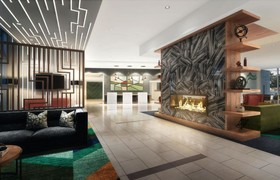 Hyatt Place East Moline / Quad Cities