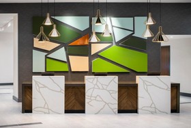 Hyatt Place East Moline / Quad Cities