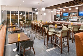Hyatt Place East Moline / Quad Cities