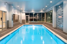 Hyatt Place East Moline / Quad Cities