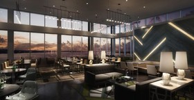 Hyatt Place East Moline / Quad Cities