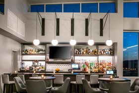 Hyatt Place East Moline / Quad Cities