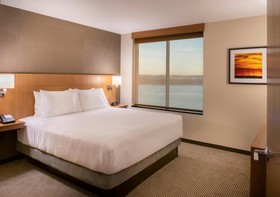 Hyatt Place East Moline / Quad Cities