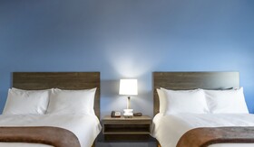 My Place Hotel - East Moline/Quad Cities, IL