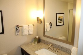 Holiday Inn Hotel & Suites East Peoria