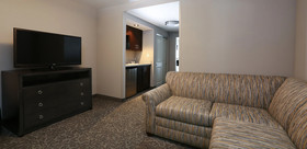 Holiday Inn Hotel & Suites East Peoria