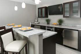 Holiday Inn Hotel & Suites East Peoria