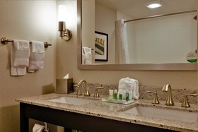 Holiday Inn Hotel & Suites East Peoria
