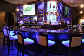 Holiday Inn Hotel & Suites East Peoria