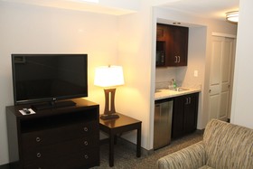 Holiday Inn Hotel & Suites East Peoria