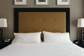Holiday Inn Hotel & Suites East Peoria