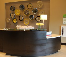 Holiday Inn Hotel & Suites East Peoria
