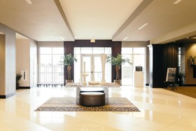 Holiday Inn Hotel & Suites East Peoria