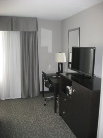 Holiday Inn Hotel & Suites East Peoria
