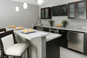 Holiday Inn Hotel & Suites East Peoria