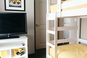 Holiday Inn Hotel & Suites East Peoria