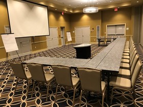 Holiday Inn Hotel & Suites East Peoria