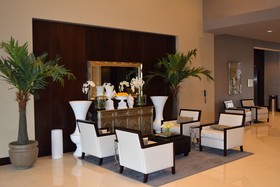 Holiday Inn Hotel & Suites East Peoria