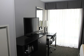 Holiday Inn Hotel & Suites East Peoria