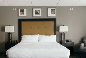 Holiday Inn Hotel & Suites East Peoria