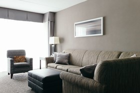 Holiday Inn Hotel & Suites East Peoria