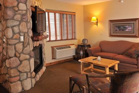 Stoney Creek Hotel & Conference Center Peoria