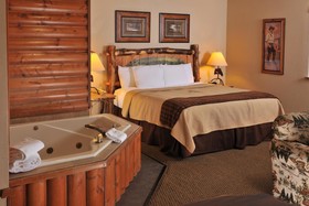 Stoney Creek Hotel & Conference Center Peoria