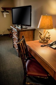 Stoney Creek Hotel & Conference Center Peoria