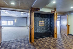 Stoney Creek Hotel & Conference Center Peoria