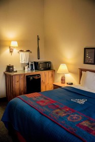Stoney Creek Hotel & Conference Center Peoria