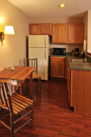 Stoney Creek Hotel & Conference Center Peoria