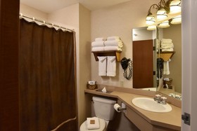Stoney Creek Hotel & Conference Center Peoria