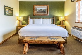 Stoney Creek Hotel & Conference Center Peoria