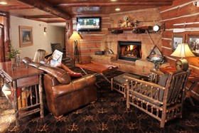 Stoney Creek Hotel & Conference Center Peoria