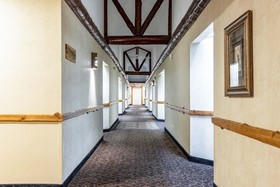 Stoney Creek Hotel & Conference Center Peoria