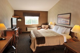 Stoney Creek Hotel & Conference Center Peoria
