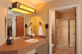 Stoney Creek Hotel & Conference Center Peoria