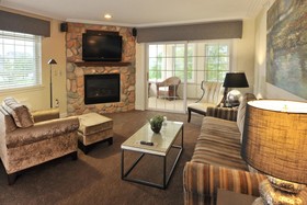 Stoney Creek Hotel & Conference Center Peoria