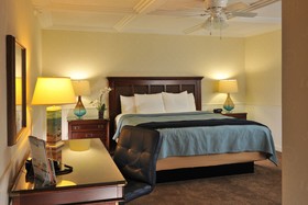 Stoney Creek Hotel & Conference Center Peoria