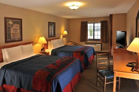 Stoney Creek Hotel & Conference Center Peoria