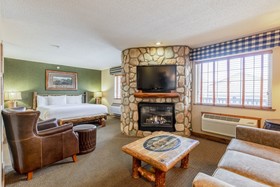 Stoney Creek Hotel & Conference Center Peoria