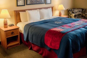 Stoney Creek Hotel & Conference Center Peoria