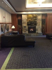 DraftKings at Casino Queen Hotel