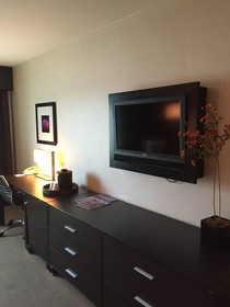 DraftKings at Casino Queen Hotel
