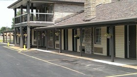 Royal Relax Inn Fairmont City