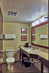 Comfort Inn Edwardsville - St. Louis