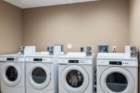 Comfort Inn Edwardsville - St. Louis