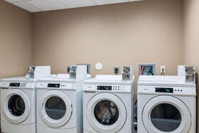 Comfort Inn Edwardsville - St. Louis