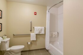 Comfort Inn Edwardsville - St. Louis