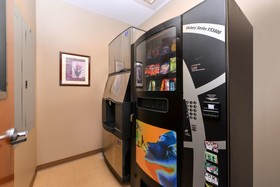 Country Hearth Inn & Suites - Edwardsville / St. Louis